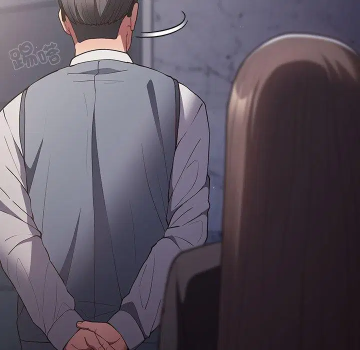 第209話