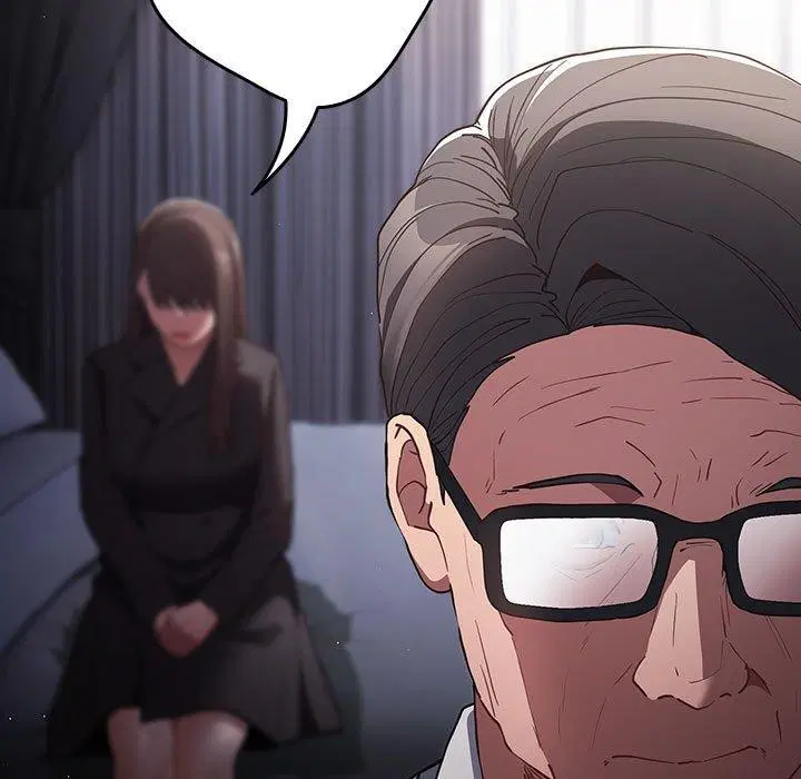 第209話