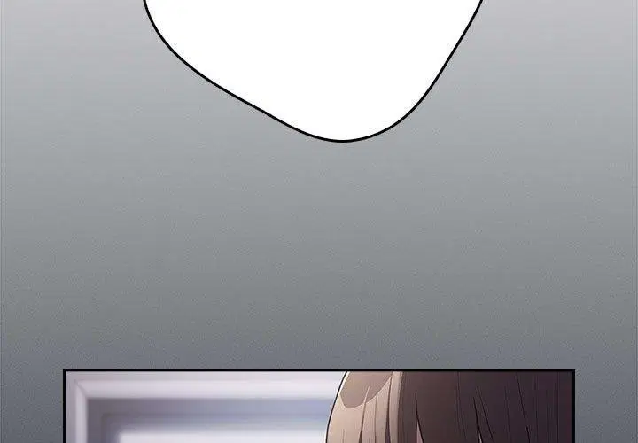 第209話