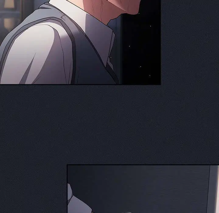 第209話