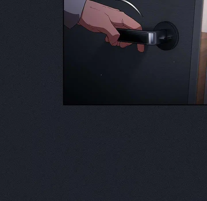 第209話