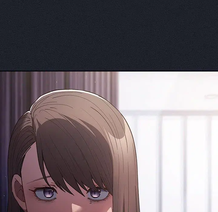 第209話