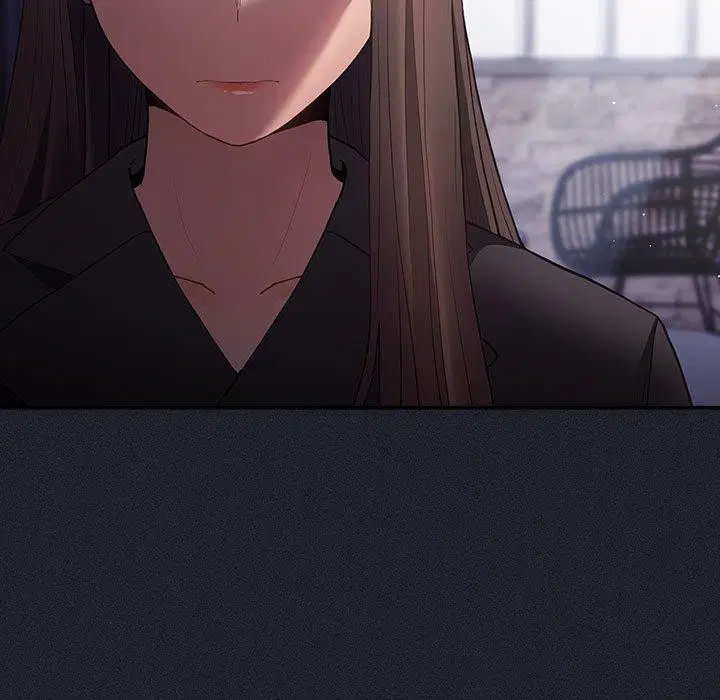 第209話