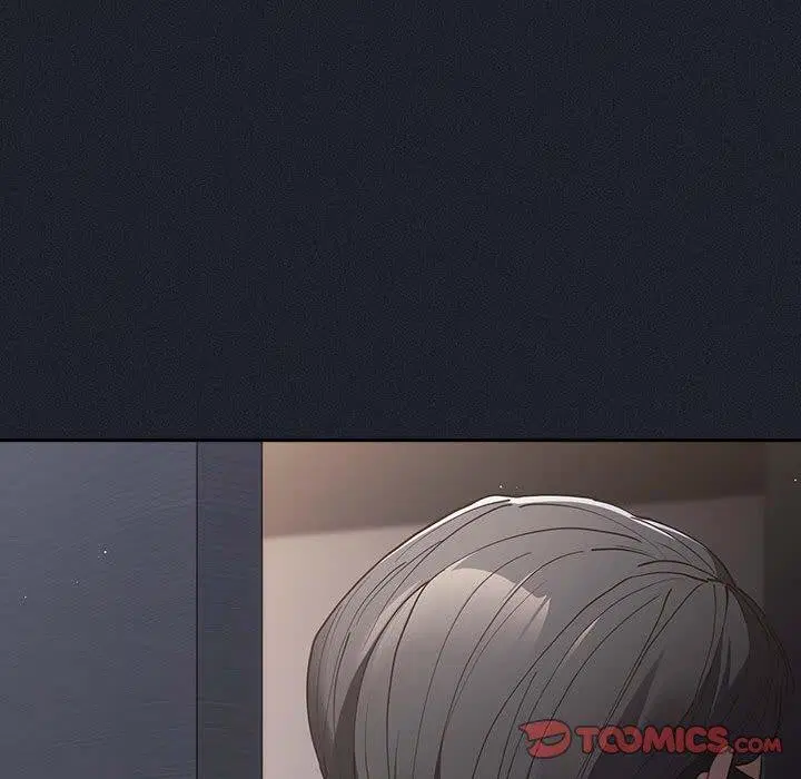 第209話