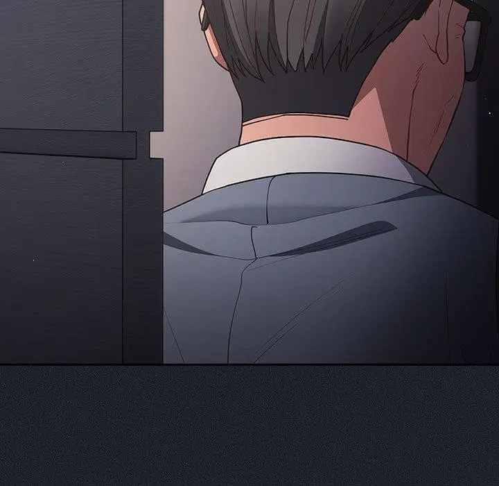 第209話