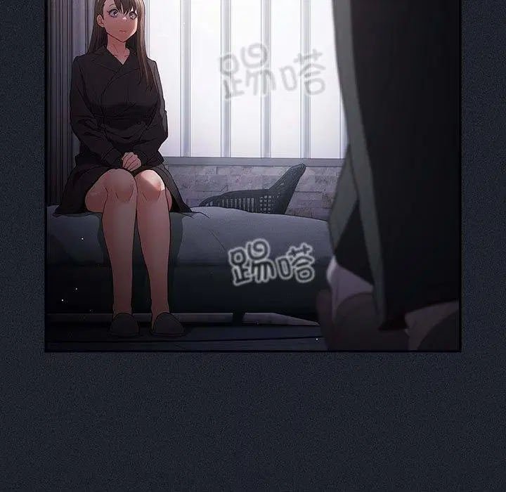 第209話