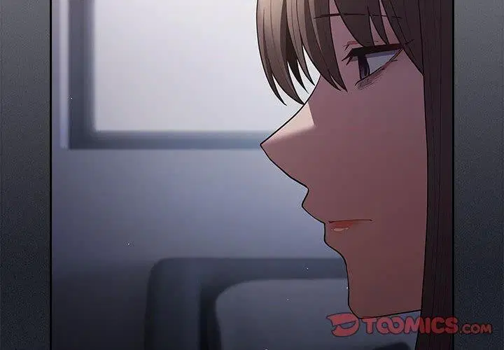 第209話
