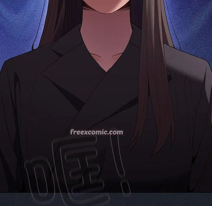 第209話