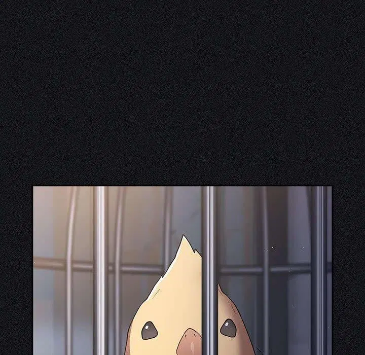 第209話
