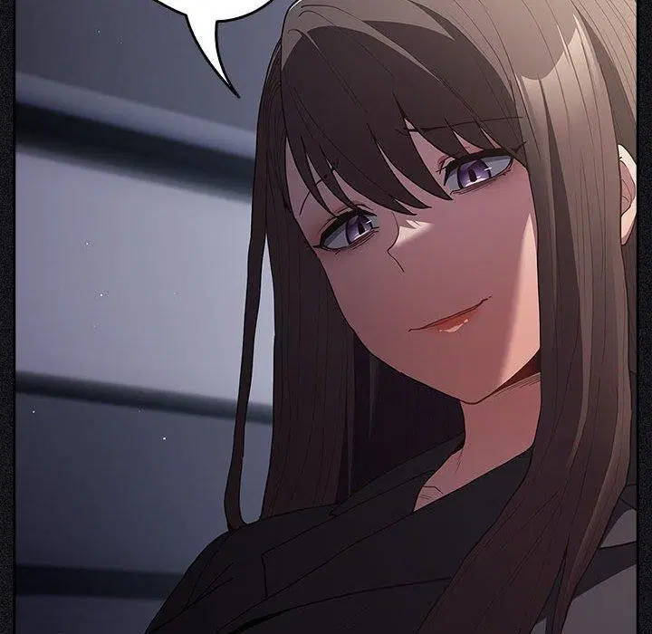 第209話