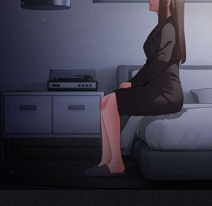 第209話