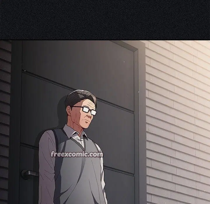 第209話