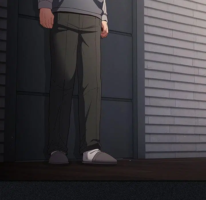 第209話