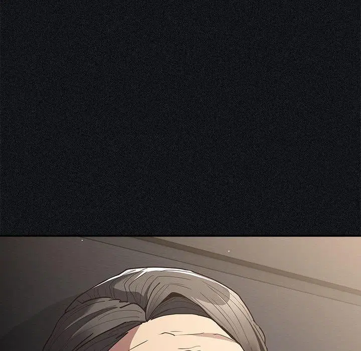 第209話