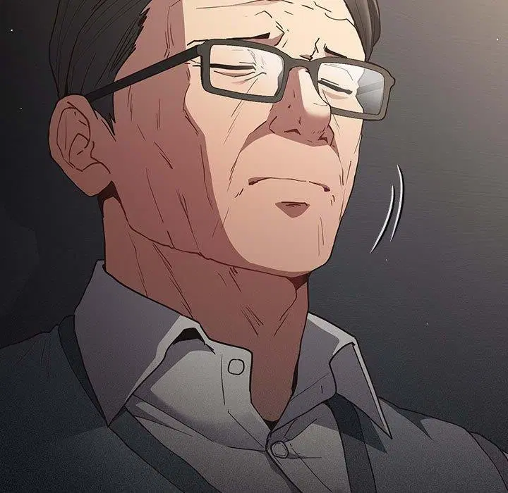 第209話