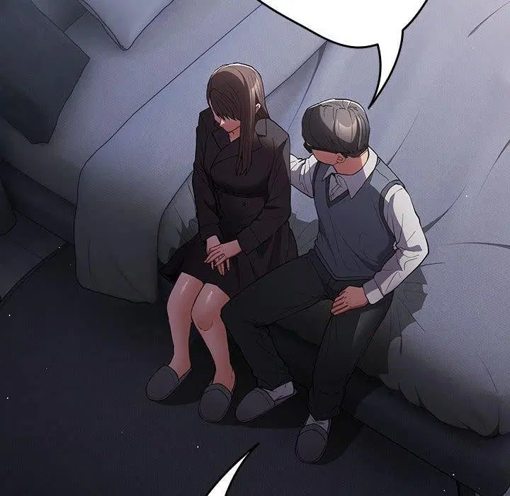 第209話