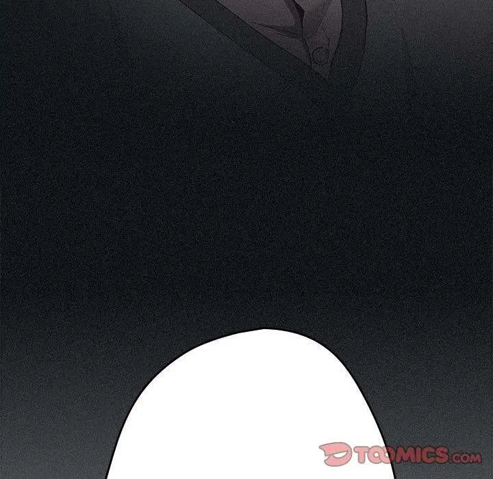 第209話