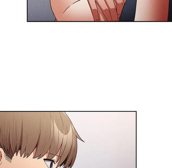 第209話