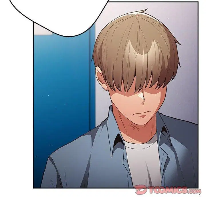第209話