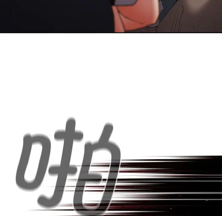 第209話