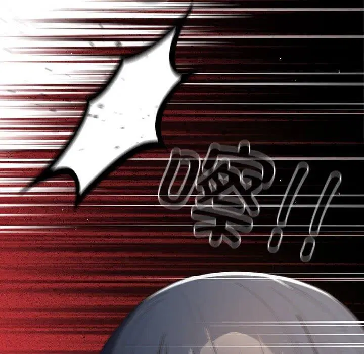 第209話