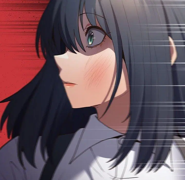 第209話