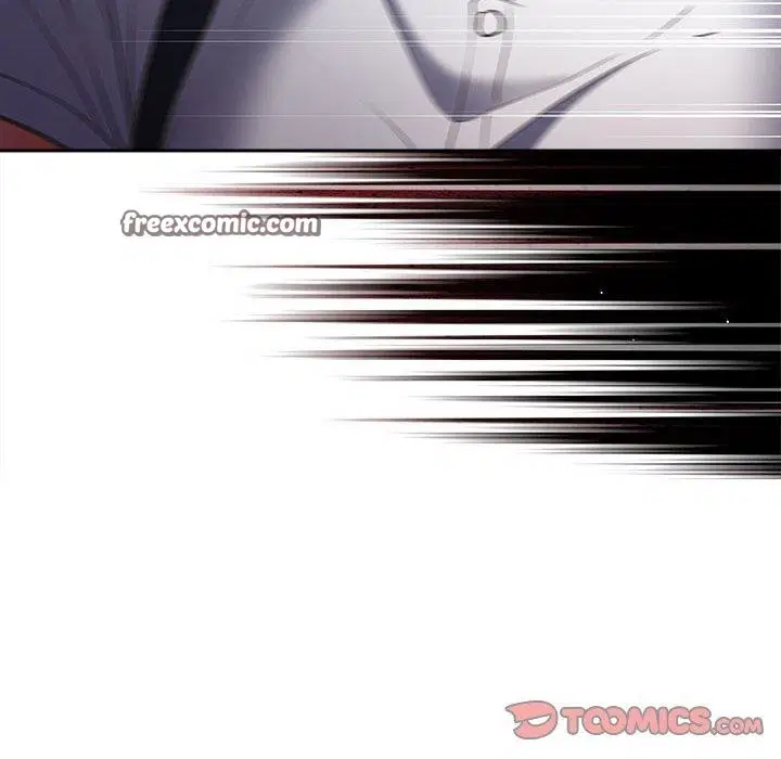 第209話