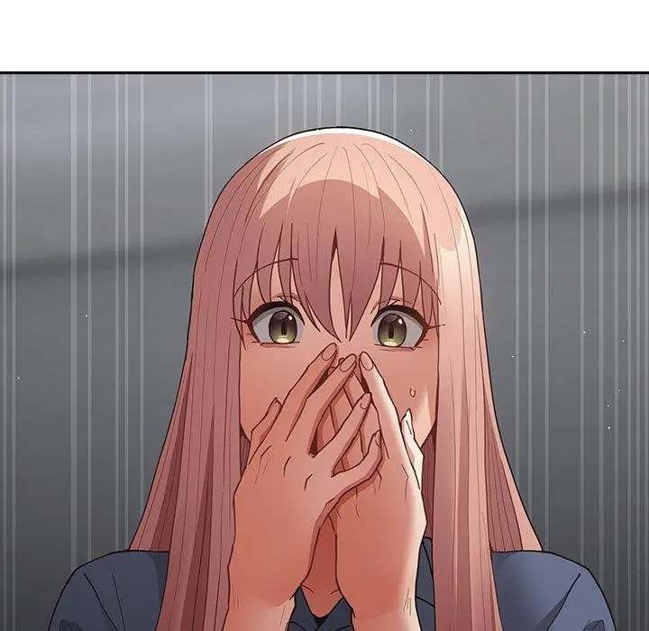 第209話