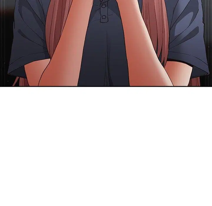 第209話