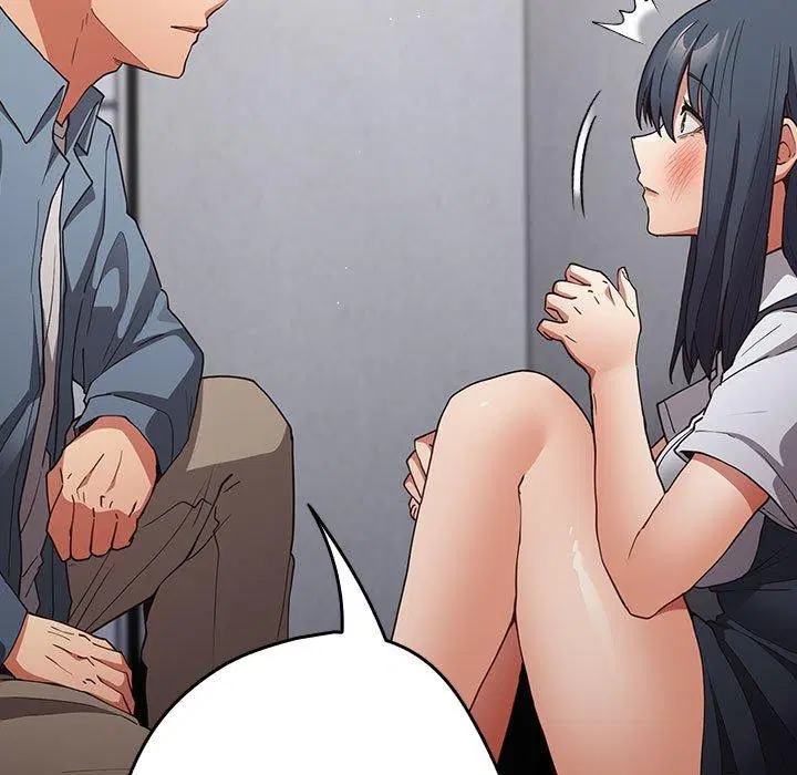 第209話