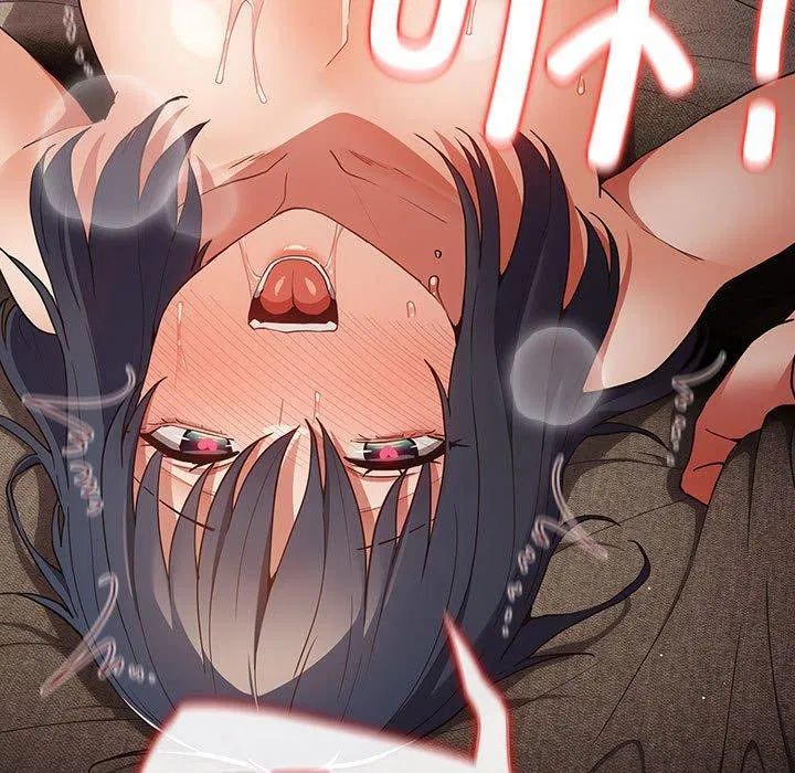 第210話