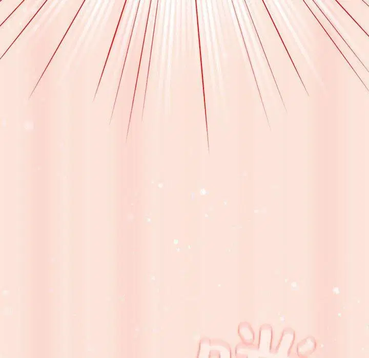 第210話