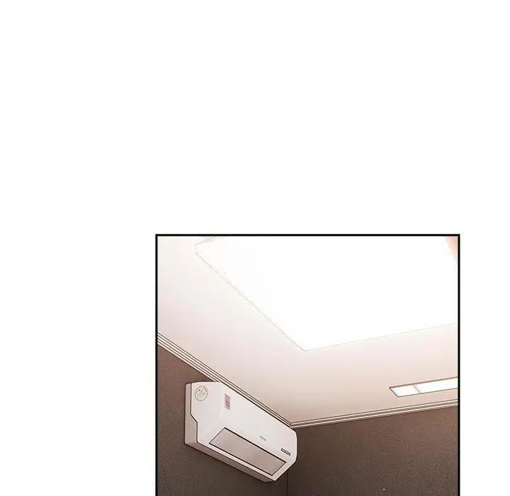 第210話