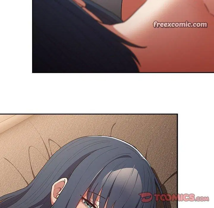 第210話