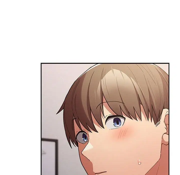 第210話