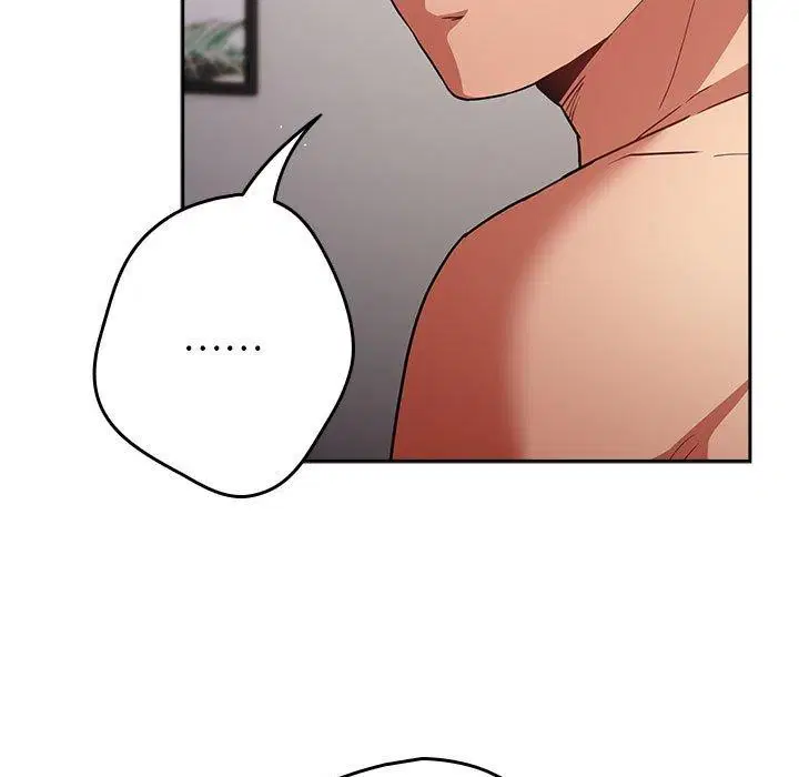 第210話