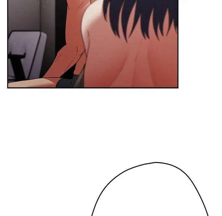 第210話