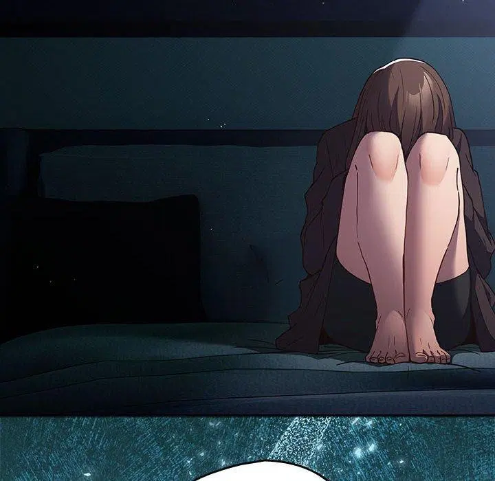 第210話