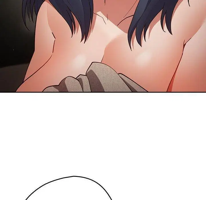 第210話