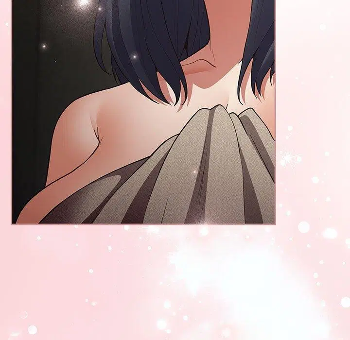 第210話