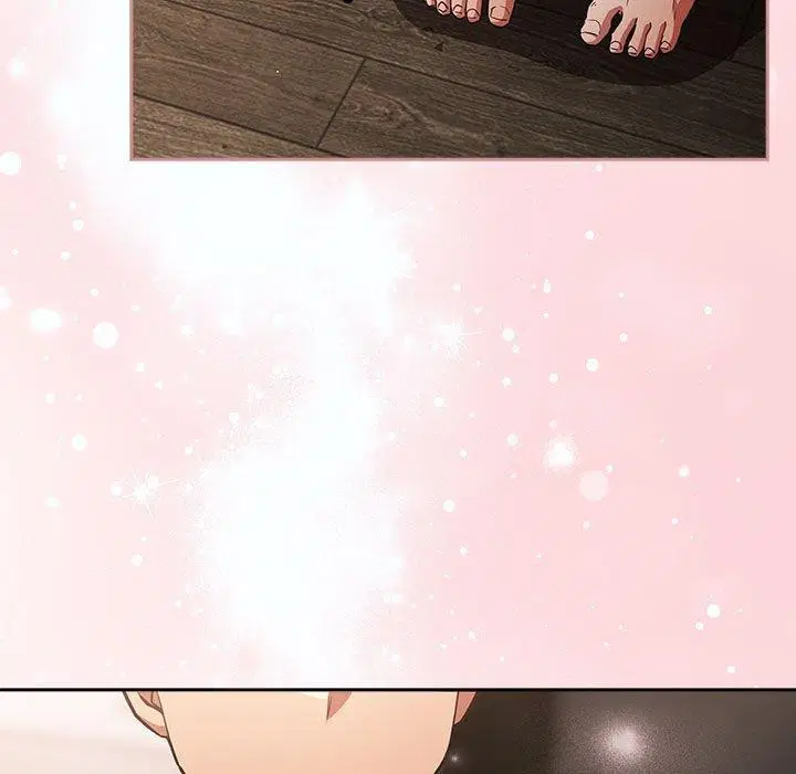 第210話