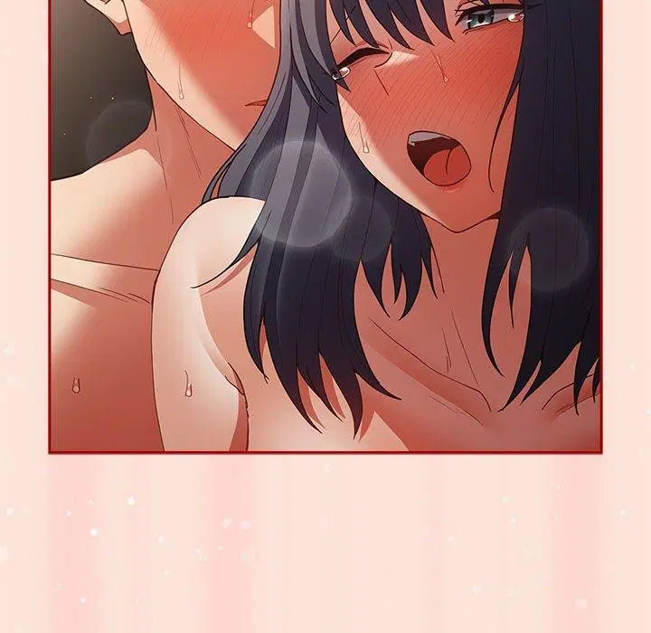 第210話
