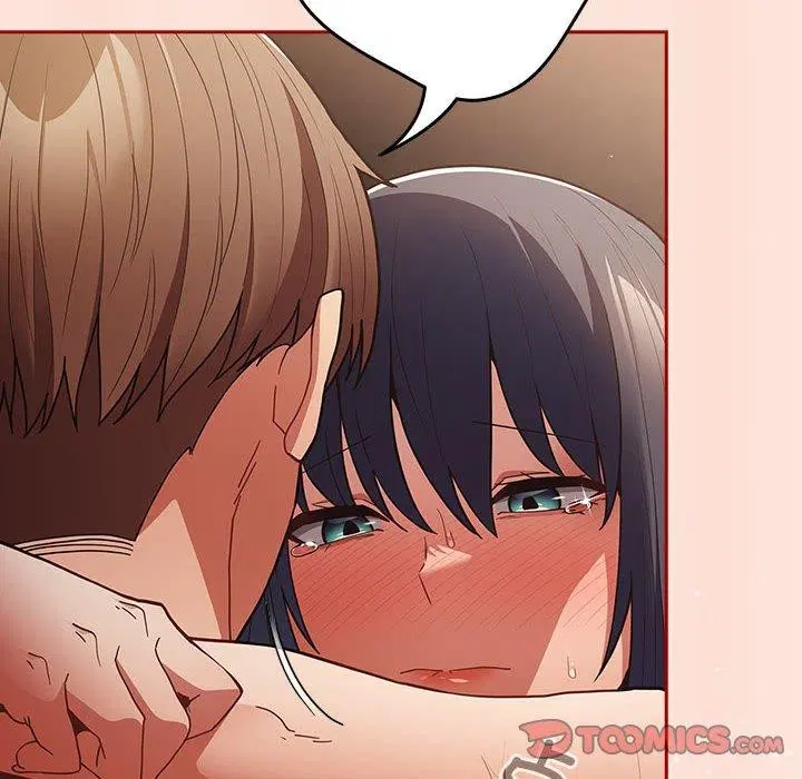第210話