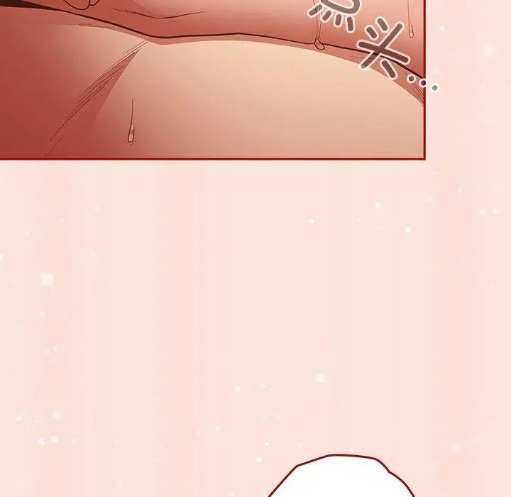第210話