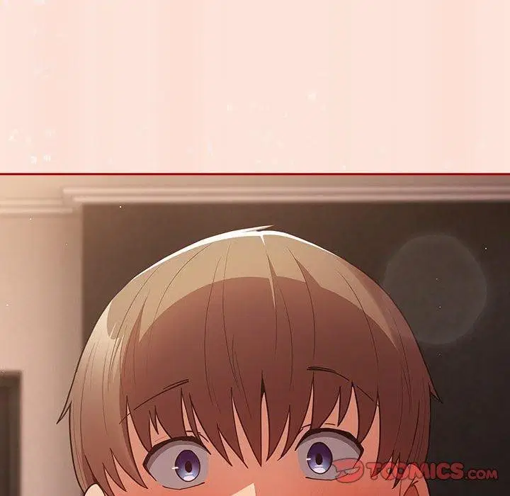 第210話