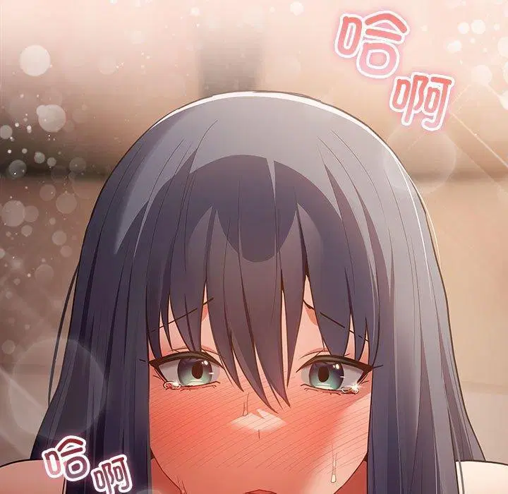 第210話