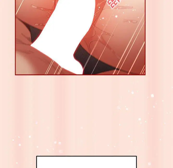 第210話