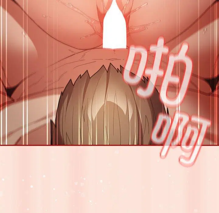 第210話
