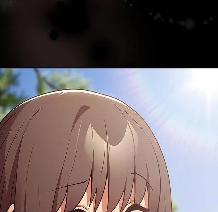 第211話