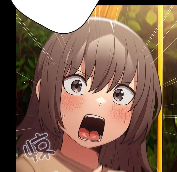 第211話